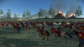 Total War: ROME REMASTERED, Steam Gift