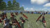 Total War: ROME REMASTERED, Steam Gift