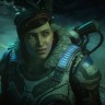 Игра Gears 5 Game of the Year Edition PC, Steam Gift регион Россия, РФ