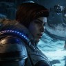Игра Gears 5 Game of the Year Edition PC, Steam Gift регион Россия, РФ