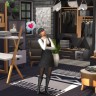 Игра The Sims 4 Origin цифровой ключ