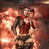 Игра Injustice 2 Ultimate Edition для PC / ПК, активация в стим Steam для региона РФ / Россия цифровой ключ
