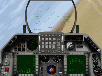 Novalogic Classics Volume One: Machines of War, Steam Gift