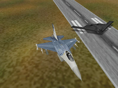 Novalogic Classics Volume One: Machines of War, Steam Gift