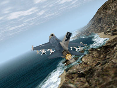 Novalogic Classics Volume One: Machines of War, Steam Gift