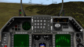 Novalogic Classics Volume One: Machines of War, Steam Gift