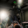 Игра Tom Clancy's Splinter Cell Blacklist Standard Edition PC, Steam Gift регион Россия, РФ