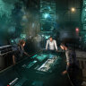 Игра Tom Clancy's Splinter Cell Blacklist Standard Edition PC, Steam Gift регион Россия, РФ