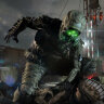 Игра Tom Clancy's Splinter Cell Blacklist Standard Edition PC, Steam Gift регион Россия, РФ