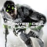 Игра Tom Clancy's Splinter Cell Blacklist Standard Edition PC, Steam Gift регион Россия, РФ
