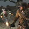 Игра Red Dead Redemption PC, Steam Gift только для региона СНГ (Кроме РФ и РБ)