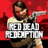 Игра Red Dead Redemption PC, Steam Gift только для региона СНГ (Кроме РФ и РБ)