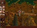 Konung 2, Steam Gift