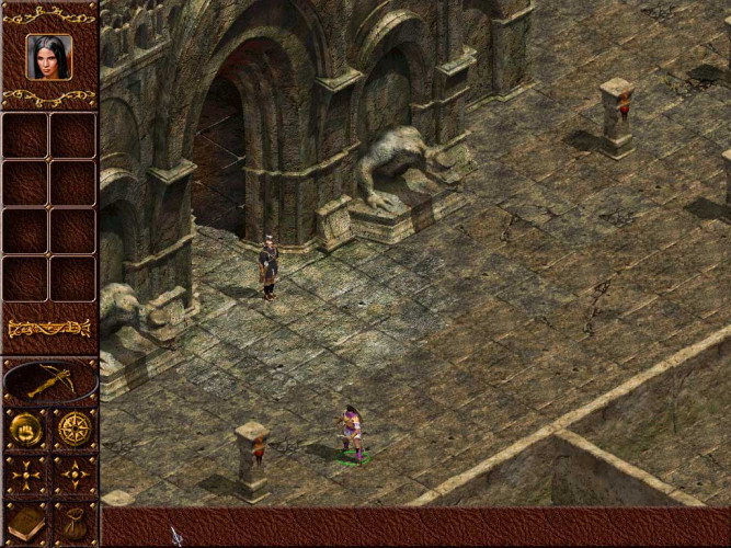 Konung 2, Steam Gift