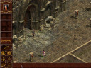 Konung 2, Steam Gift