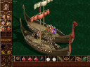 Konung 2, Steam Gift