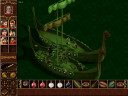 Konung 2, Steam Gift