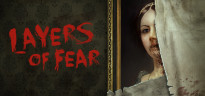 Layers of Fear (2016) - Layers of Fear - Masterpiece Edition, Steam Gift