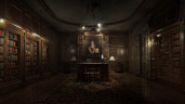 Layers of Fear (2016) - Layers of Fear - Masterpiece Edition, Steam Gift