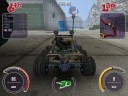 RC Cars, Steam Gift