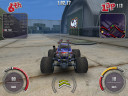 RC Cars, Steam Gift