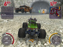 RC Cars, Steam Gift