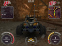 RC Cars, Steam Gift