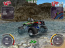 RC Cars, Steam Gift
