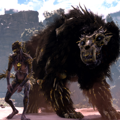 Игра Forspoken для PC / ПК, активация в стим Steam для региона РФ / Россия цифровой ключ