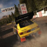 DiRT Rally