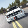 DiRT Rally