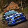 DiRT Rally