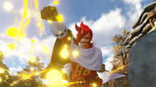 ONE PIECE World Seeker, Steam Gift