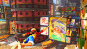 ONE PIECE World Seeker, Steam Gift