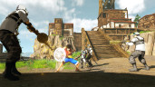 ONE PIECE World Seeker, Steam Gift