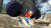 ONE PIECE World Seeker, Steam Gift