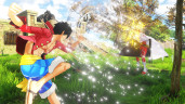 ONE PIECE World Seeker, Steam Gift