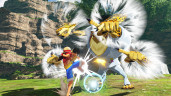 ONE PIECE World Seeker, Steam Gift