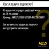 Подписка Xbox EA Play 12 месяцев Глобал (Россия) электронный ключ