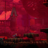 Castlevania: Belmont's Curse Midnight Edition - Pre - Purchase, Steam Gift