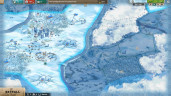 After Inc: Revival, Steam Gift