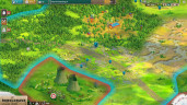After Inc: Revival, Steam Gift