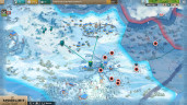 After Inc: Revival, Steam Gift