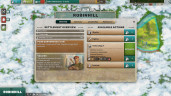 After Inc: Revival, Steam Gift