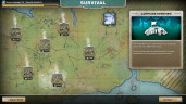 After Inc: Revival, Steam Gift