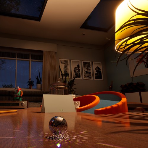 Игра House of Golf 2 PC, Steam Gift регион Россия, РФ