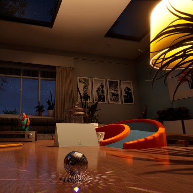 Игра House of Golf 2 PC, Steam Gift регион Россия, РФ