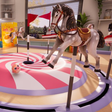 Игра House of Golf 2 PC, Steam Gift регион Россия, РФ