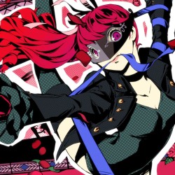Игра Persona 5 Royal для PC / ПК, активация в стим Steam для региона РФ / Россия цифровой ключ