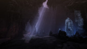 The First Berserker: Khazan, Steam Gift